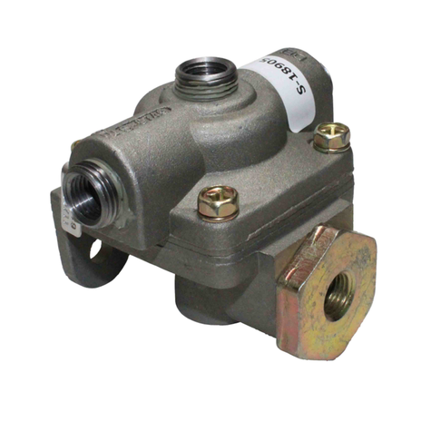 S-18905 v1