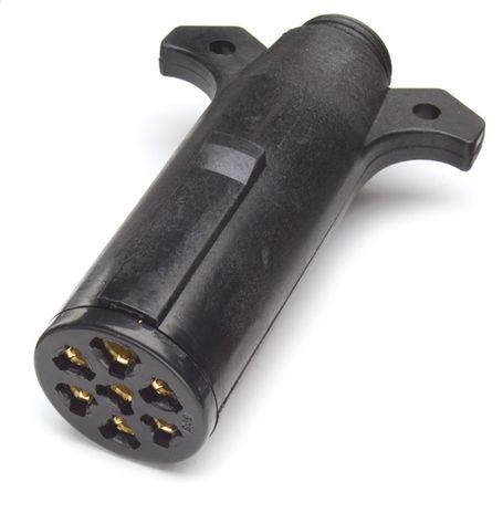 trailer-connector-kitimage-82-2140.jpg