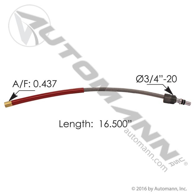 MHT2863