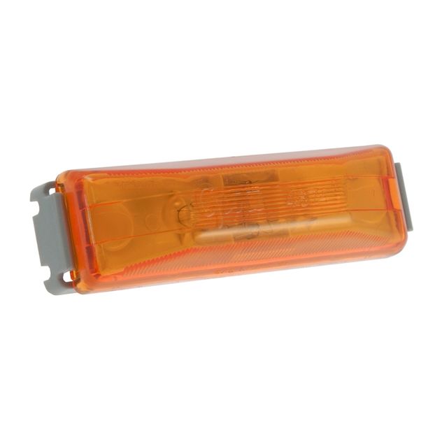 side-marker-light-65203.jpg