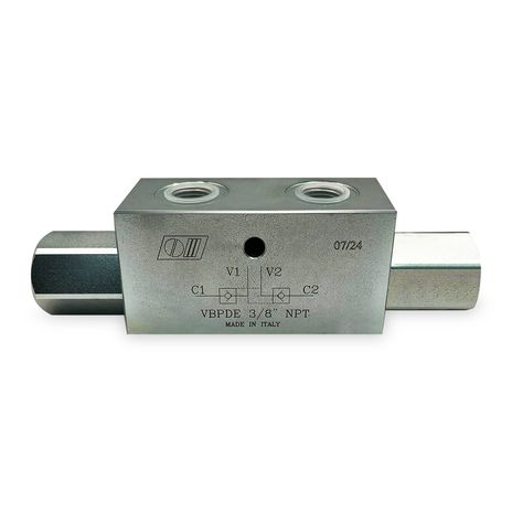 HV DPCV 12 06N 2