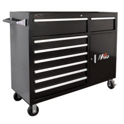 HOMBK04056082