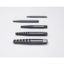 WRI9G95202