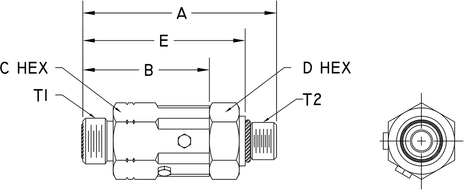 HS20F20-O20