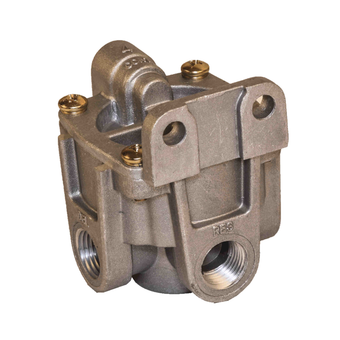 S-6029 v1