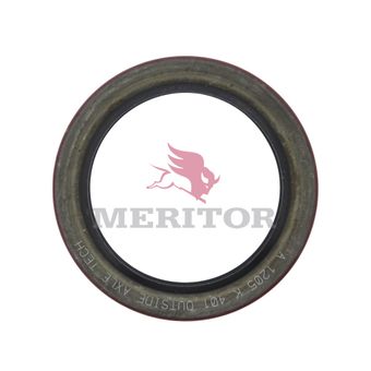 A1205K401 photo front 40530