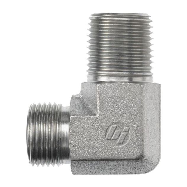 FS2501-06-08-SS