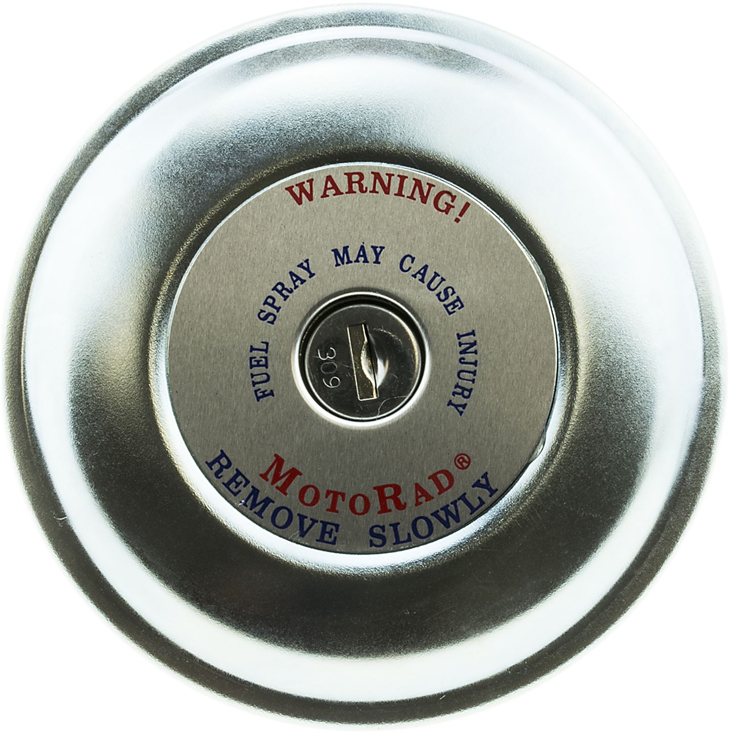 31683-2_TOP_A.jpg
