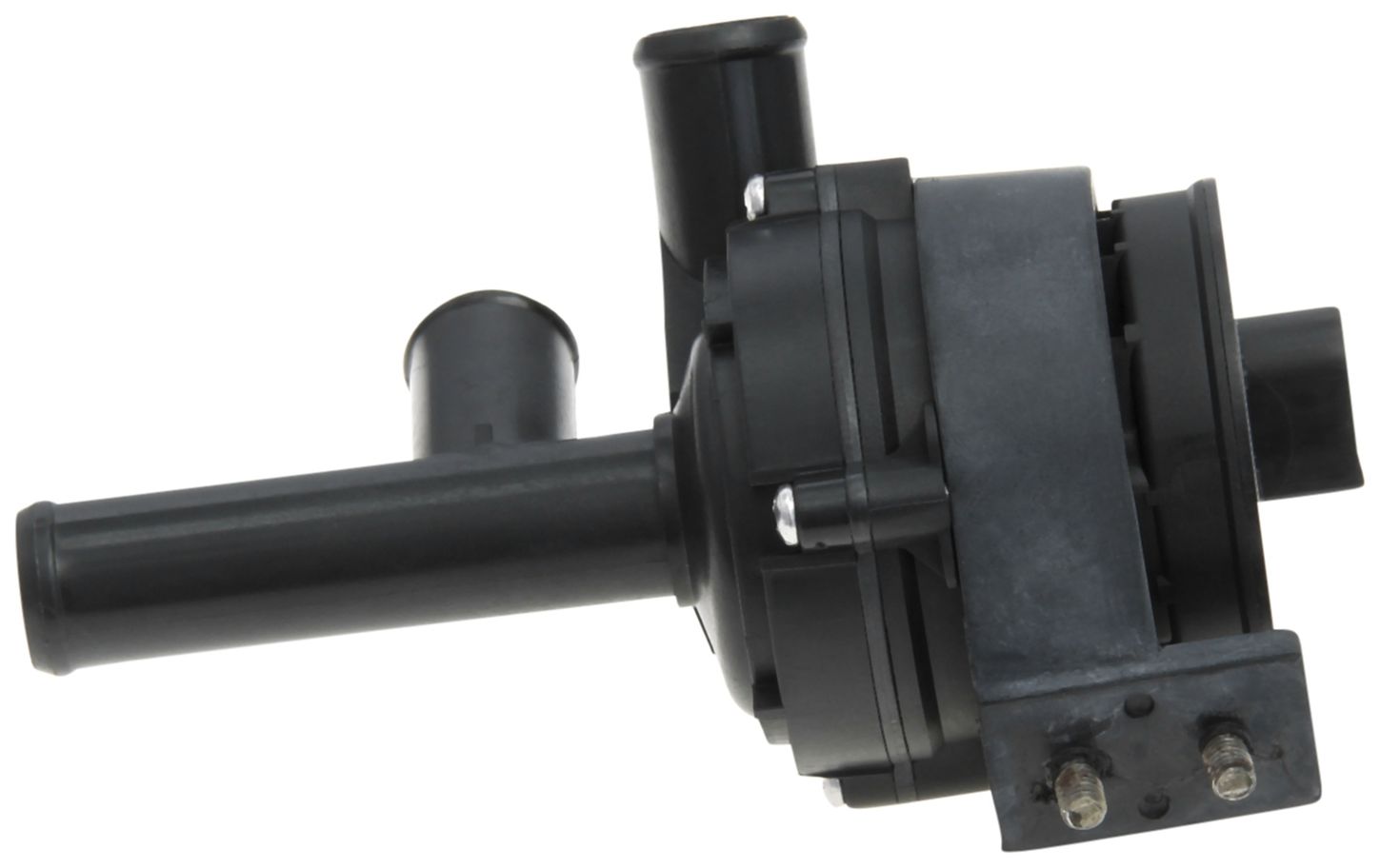 41540E-1_ANG_A.jpg