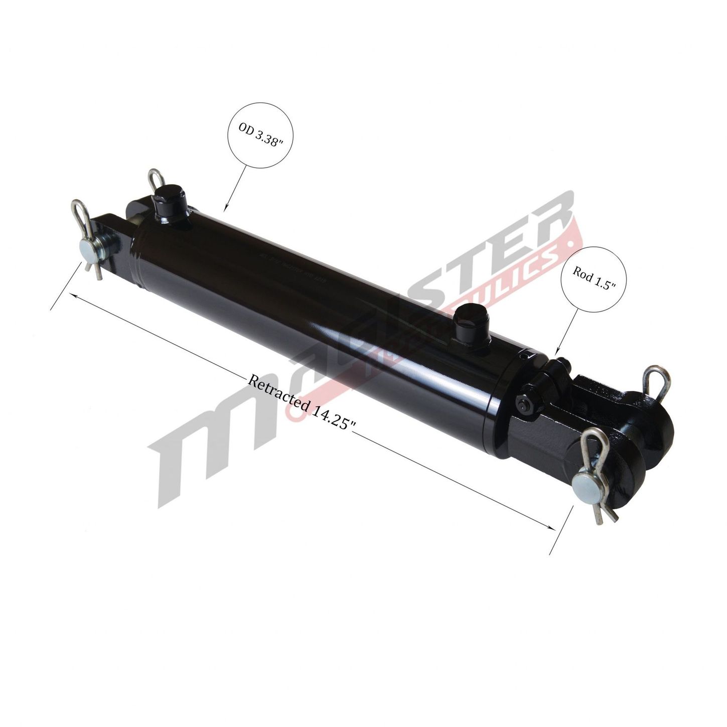WCL 3x4 2