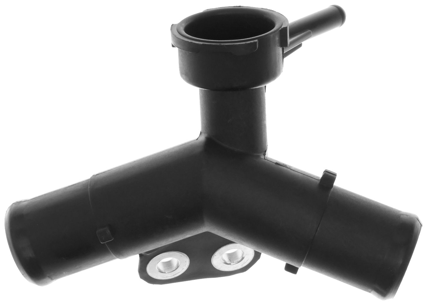 CO34895-3_BOT_A.jpg