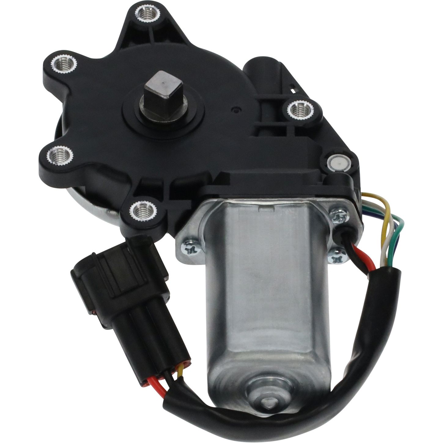 WMO1371L OEG FRO TOP