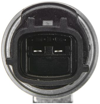 VVS247-3_CON_A.jpg