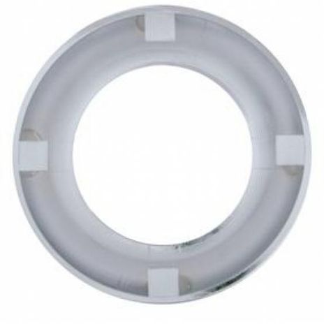 n様 Amazon.com: Wix Spin-On Fuel Filter - 33979 : Automotive
