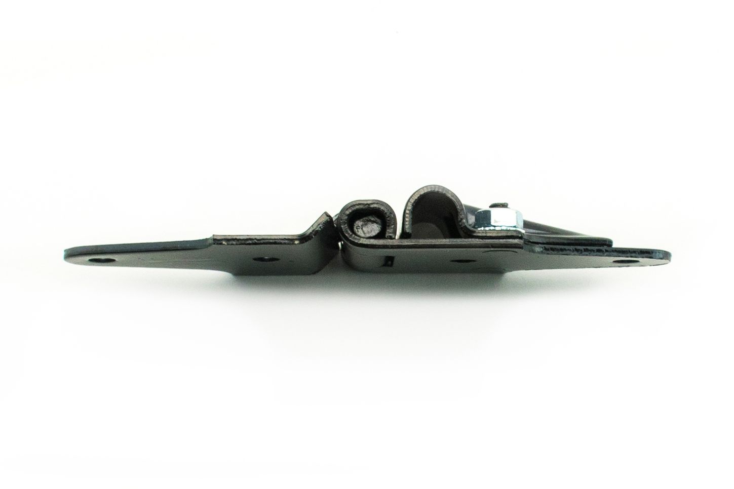 025E10002-sideview-opt.jpg