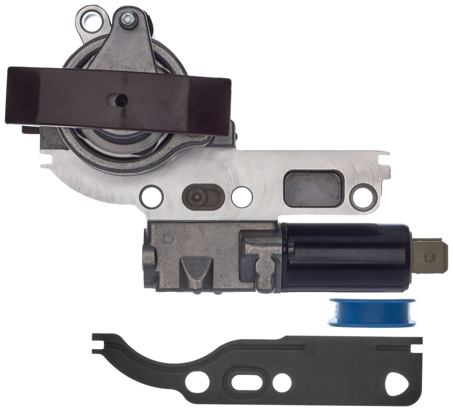VVS235-2_SID_A.jpg