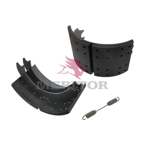 XK2124726EPK photo front 129339