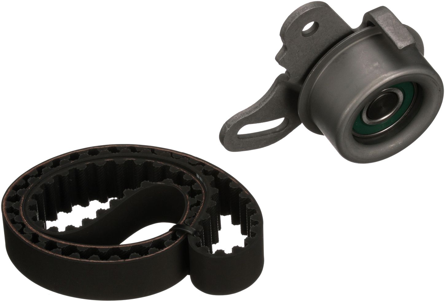TCK191-1_KIT_A.jpg