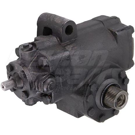 M100PCL-1