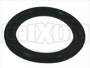 40MP-U100