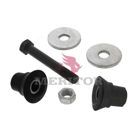 R3014390 photo front 114946