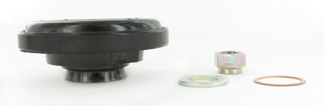 HB1280-20_3.JPG