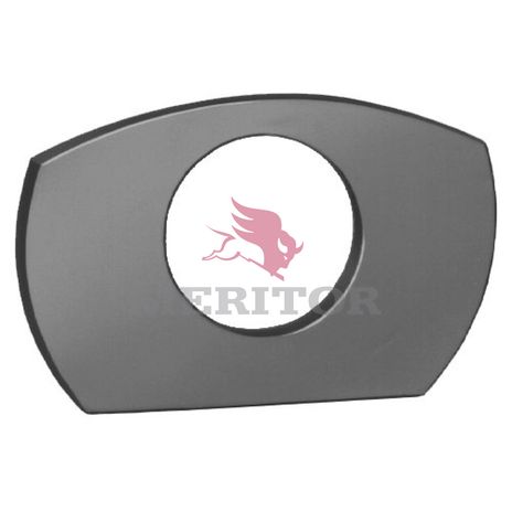 R627024 photo front 119428