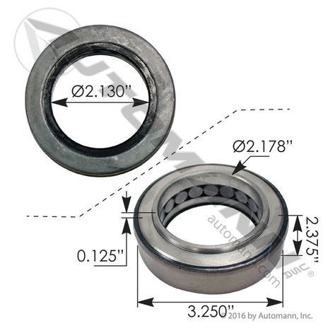 460 T544