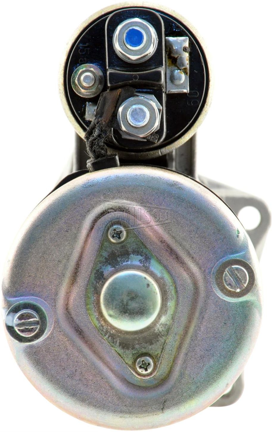 91-15-6858 BAC