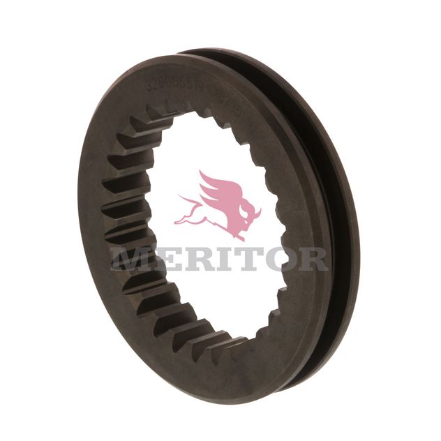 3280G5519 photo front 28220