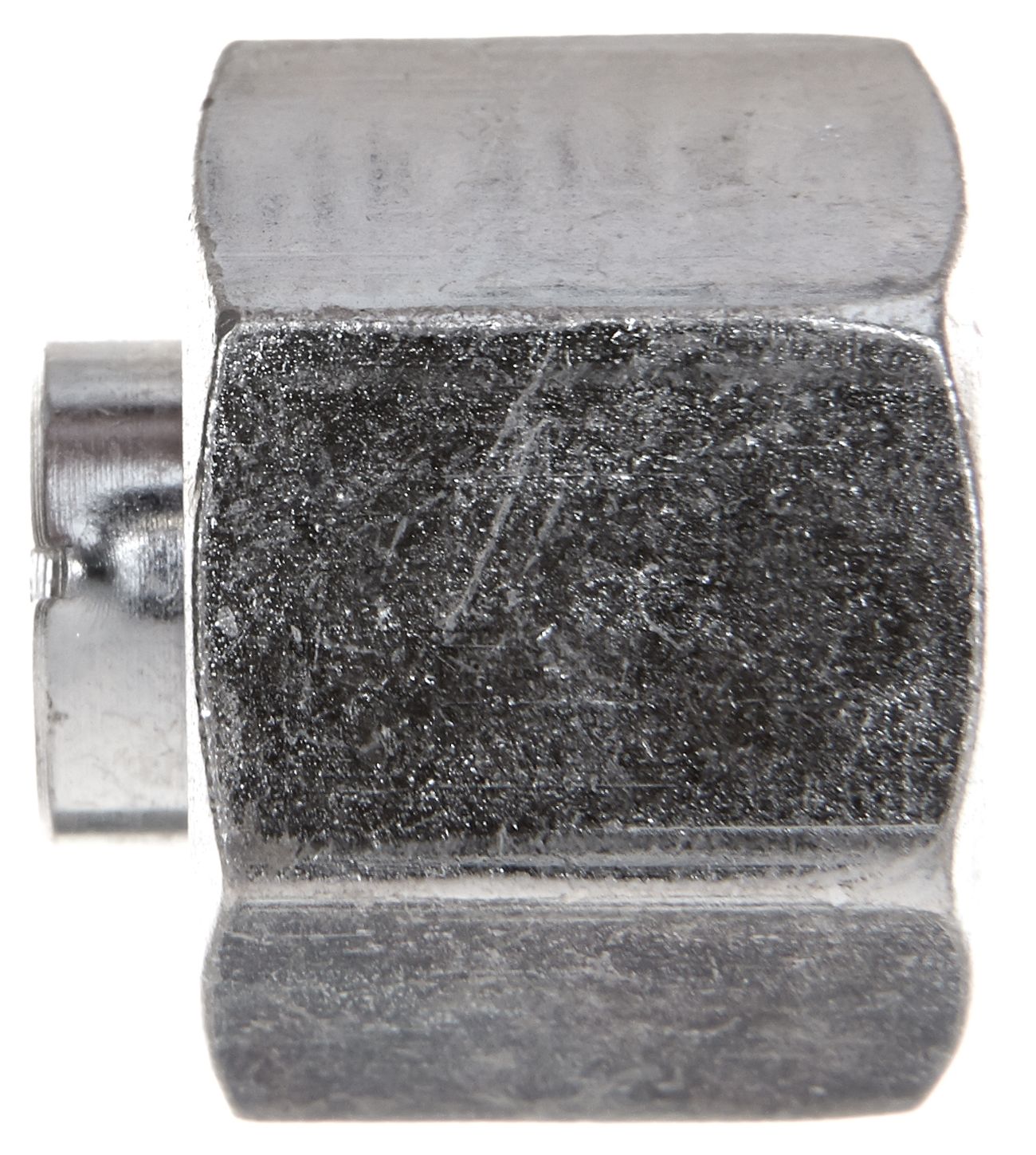 G640970002-2_SID_R.jpg