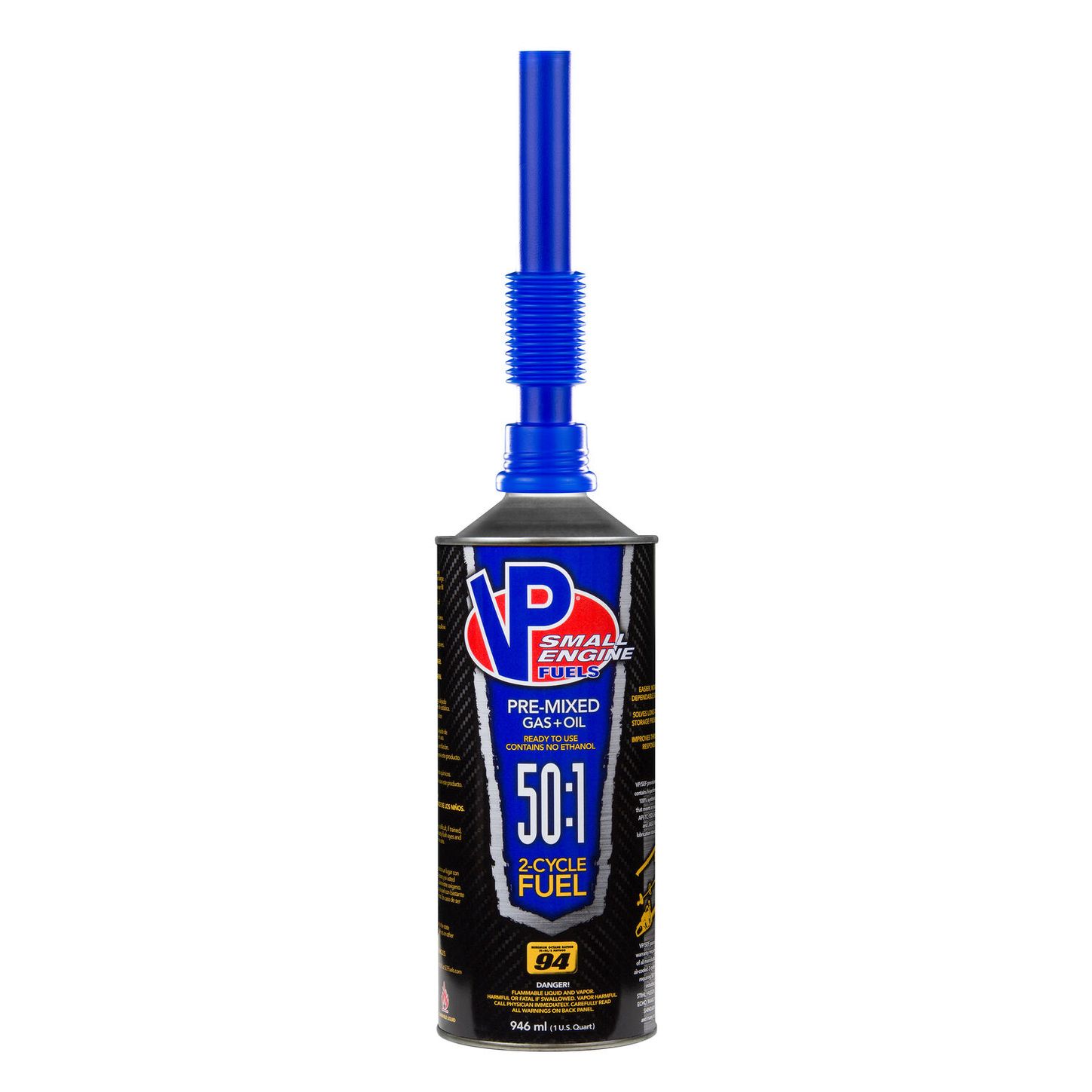 VPRF320 3