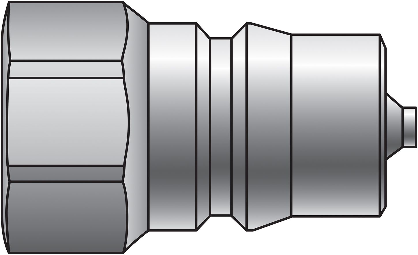 G945110808-4_SID_R.jpg