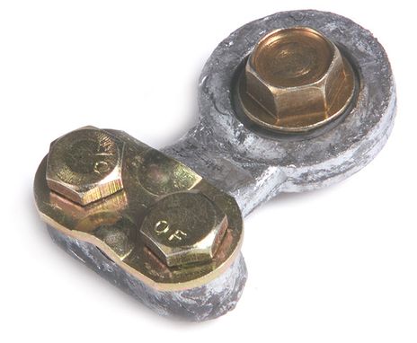84-9134