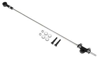 air-suspension-sensor-linkage-kit-48100380.jpg