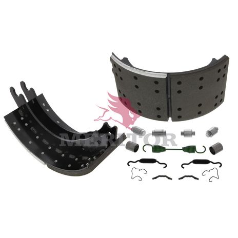 MNK4515QH20V photo front 87492