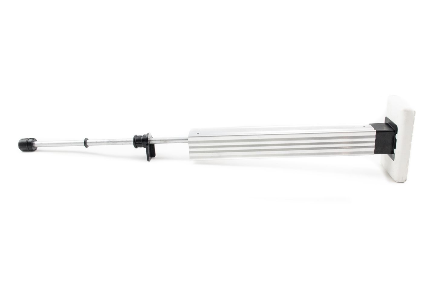 080-R121.jpg