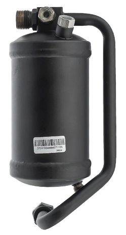 7400G