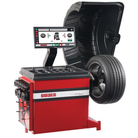AMM1600-3D-1PH 1