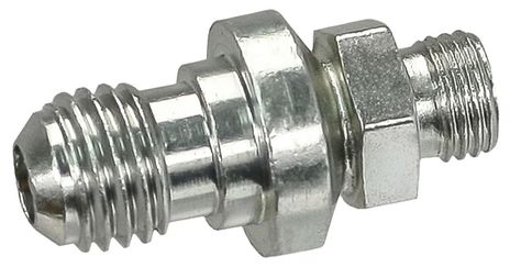 4162