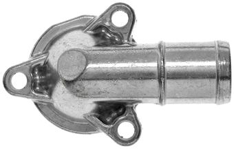 CO34798-2_TOP_A.jpg