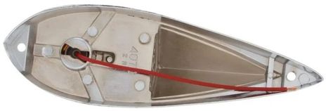 1312ab_6.jpg