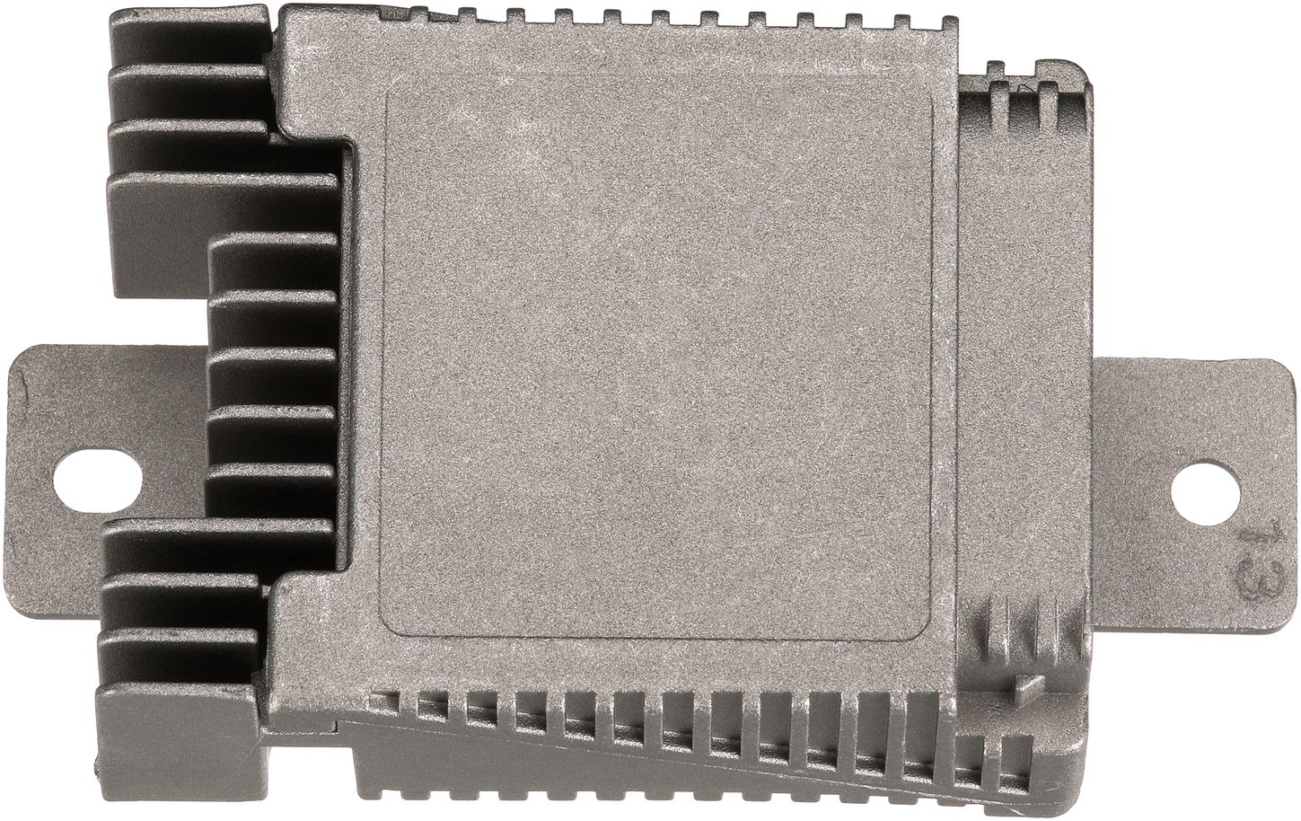 FCM120-2_TOP_A.jpg