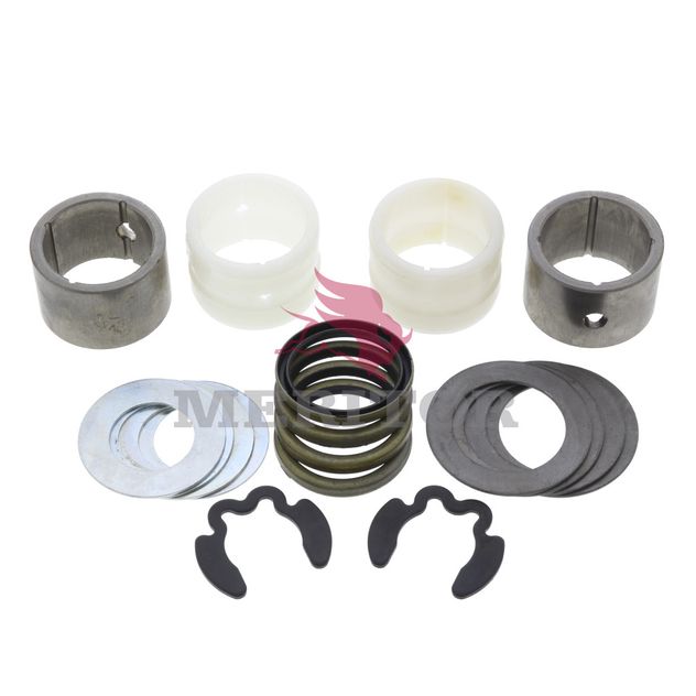 R615018 photo front 119351