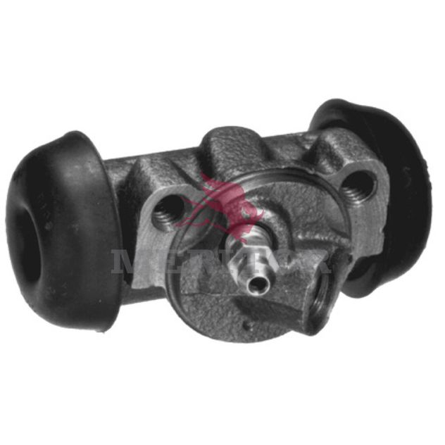 R4133407 photo front 117411