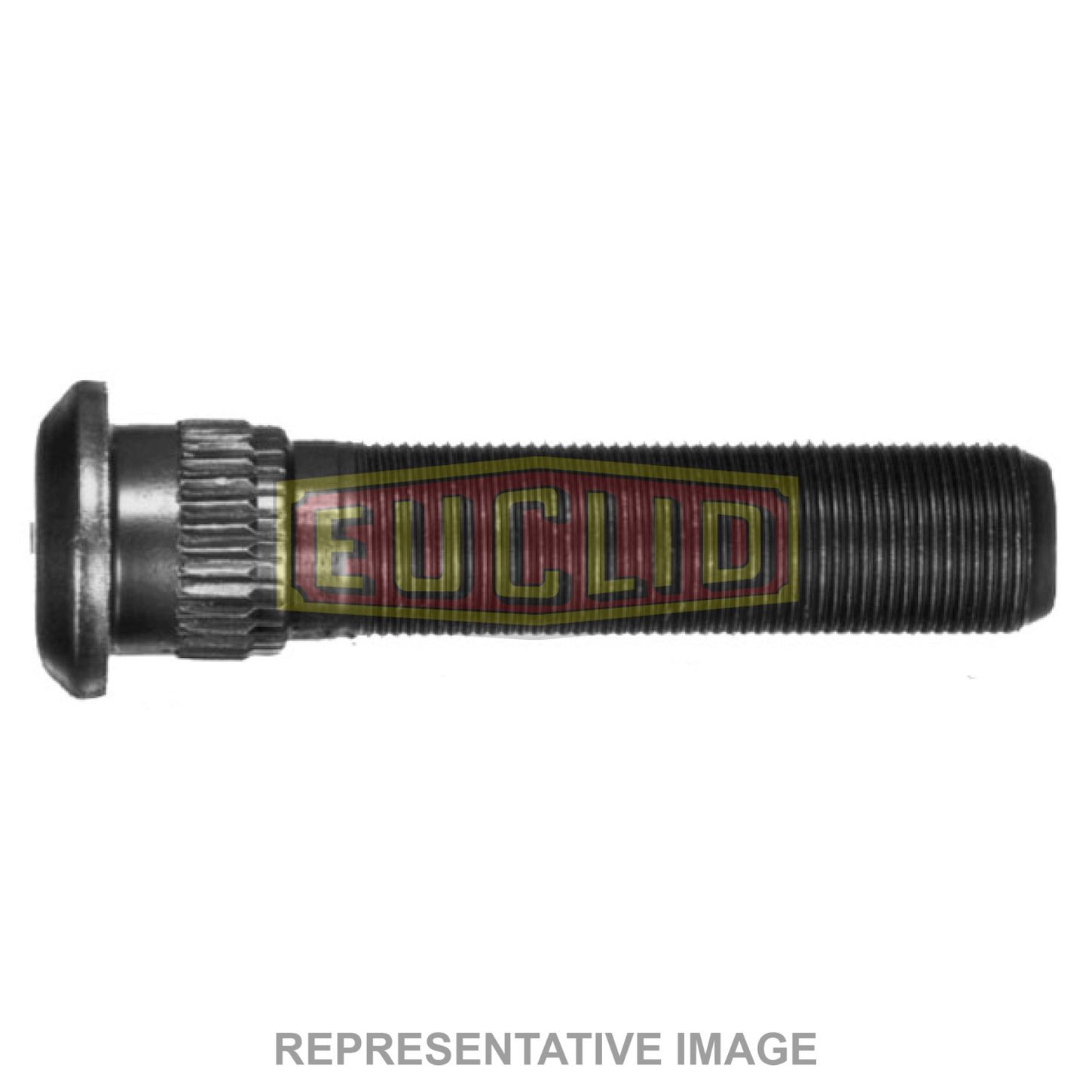 E6034PL