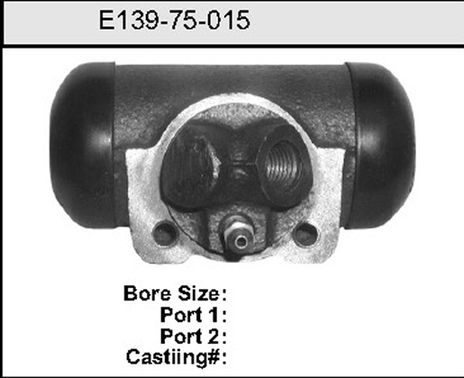 E13975015