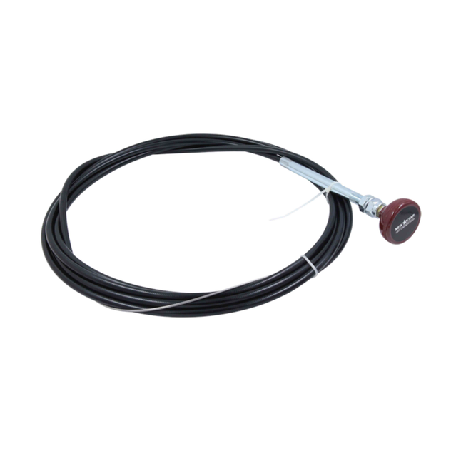 S-16320 v1