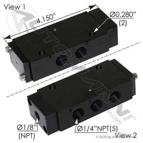 170 V14201