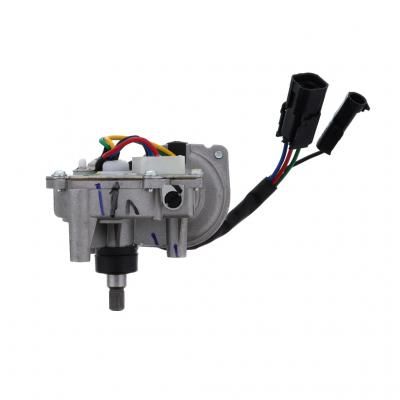 803996OEM 07